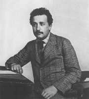 http://www.opencourse.info/astronomy/introduction/09.light_relativity/einstein_clerk.jpg